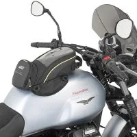 Borsello da serbatoio Givi , 6 litri EA138 - Ricambi e Accessori Moto
