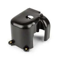 Cuffia Convogliatore Aria Cilindro Booster Minarelli Verticale - Ricambi e Accessori Scooter