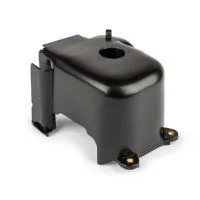 Cuffia Convogliatore Aria Cilindro Booster Minarelli Verticale - Ricambi e Accessori Scooter