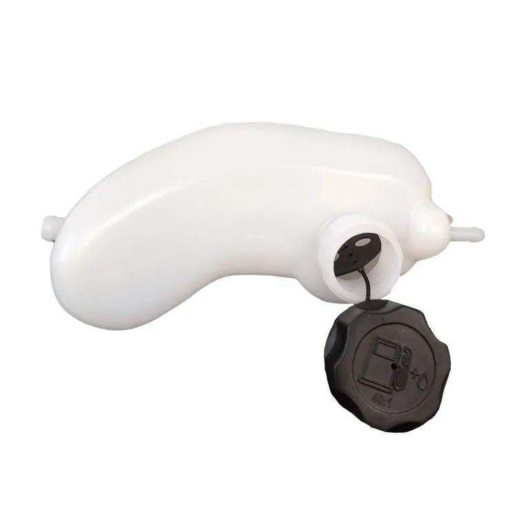 Vaschetta liquido Radiatore Yamaha Aerox MBK Nitro 99 - 15 - Ricambi e Accessori Scooter