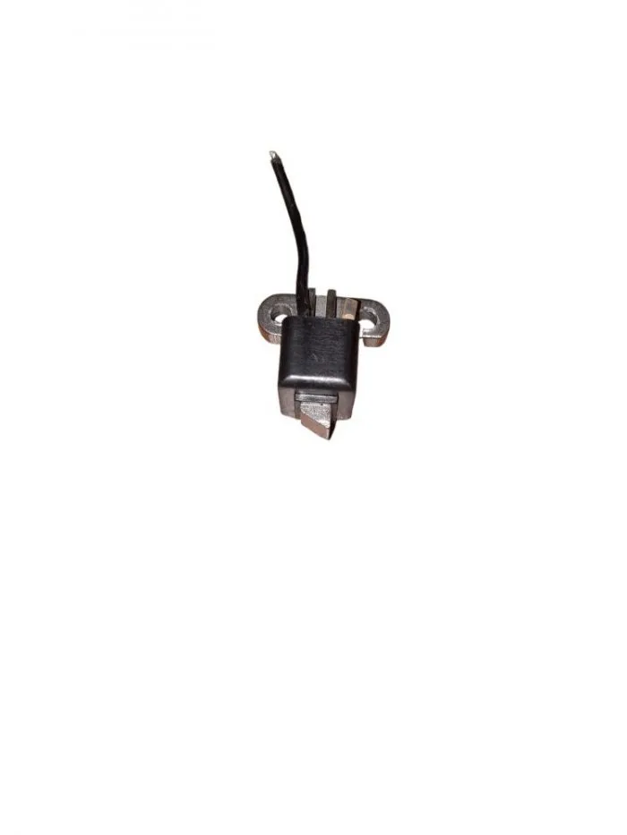 Pick-Up per Statore Piaggio Si - Ciao - Vespa PK - Ricambi Piaccio Ciao Si Vespa