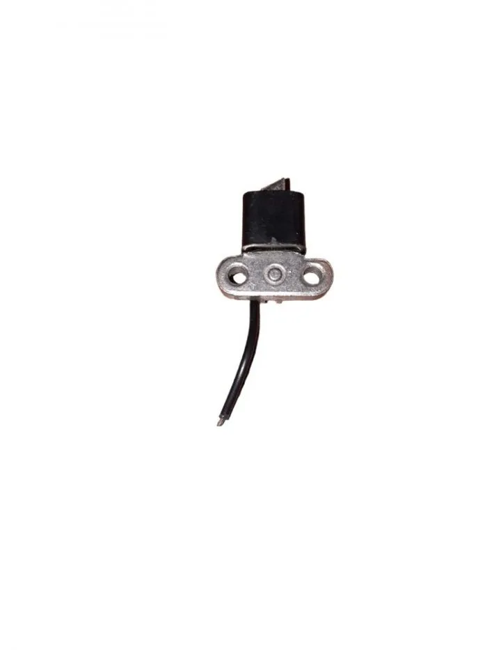 Pick-Up per Statore Piaggio Si - Ciao - Vespa PK - Ricambi Piaccio Ciao Si Vespa