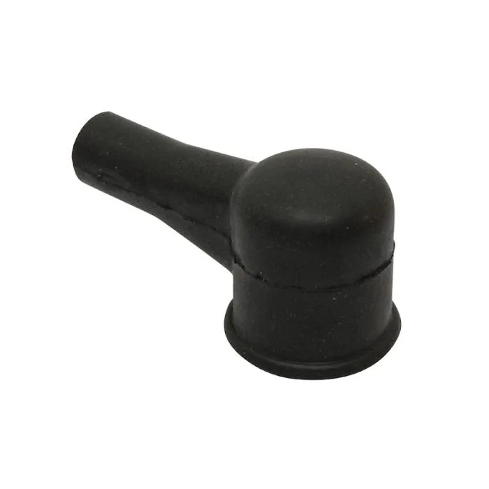 Cappuccio Candela in Gomma per Vespa 50/125 - Ricambi Vespa