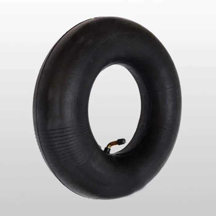 Camera D'Aria 3.00/3.50-10 Valvola 90° - Ricambi e Accessori