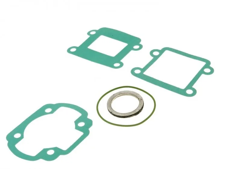 Guarnizioni Complete Gruppo Termico Malossi D.47-40 117568 - Ricambi e Accessori Scooter