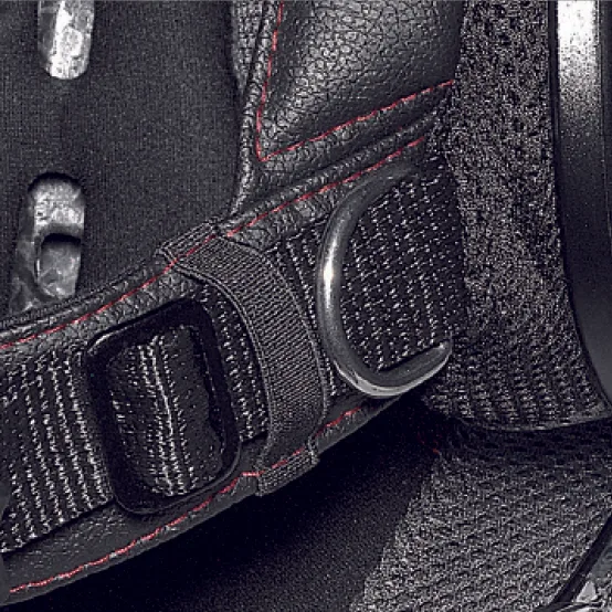 Casco Demi Jet Nolan N21 Visor Nero Opaco - Abbigliamento e Accessori