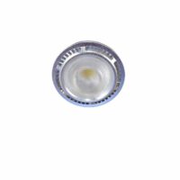 Lampada Dicroica LED 12V 35W - Ricambi e Accessori