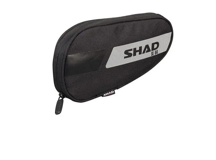 Borsello da Gamba SHAD SL04 0,5LT - Ricambi e Accessori