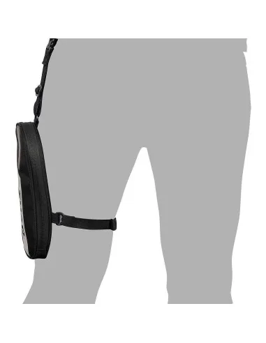Borsello da Gamba SHAD SL04 0,5LT - Ricambi e Accessori