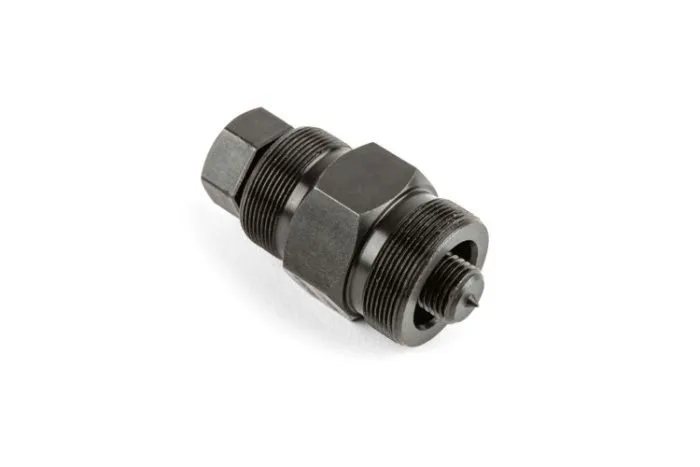 Estrattore Volano Piaggio M. 26X1.0 - M. 28X1.0MM - Ricambi e Accessori Moto