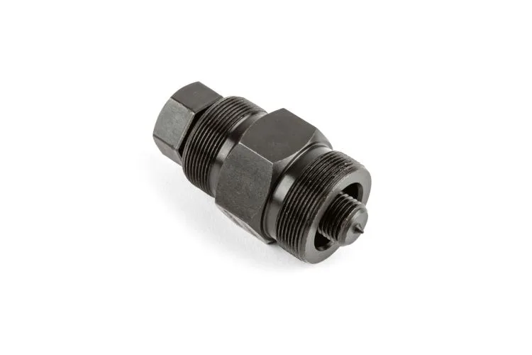 Estrattore Volano Piaggio M. 26X1.0 - M. 28X1.0MM - Ricambi e Accessori Moto