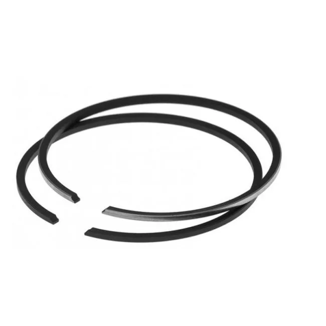 Fasce Elastiche Pistone Top Trophy D.47 Scooter Minarelli 9906052 - Ricambi e Accessori scooter