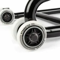 Cavalletto Alzamoto - Scooter Stage6 MK3 Minarelli Piaggio Peugeot - Ricambi e Accessori Scooter