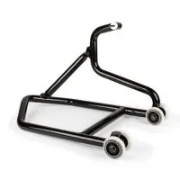 Cavalletto Alzamoto - Scooter Stage6 MK3 Minarelli Piaggio Peugeot - Ricambi e Accessori Scooter