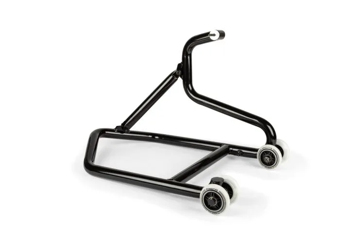 Cavalletto Alzamoto - Scooter Stage6 MK3 Minarelli Piaggio Peugeot - Ricambi e Accessori Scooter