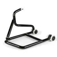 Cavalletto Alzamoto - Scooter Stage6 MK3 Minarelli Piaggio Peugeot - Ricambi e Accessori Scooter