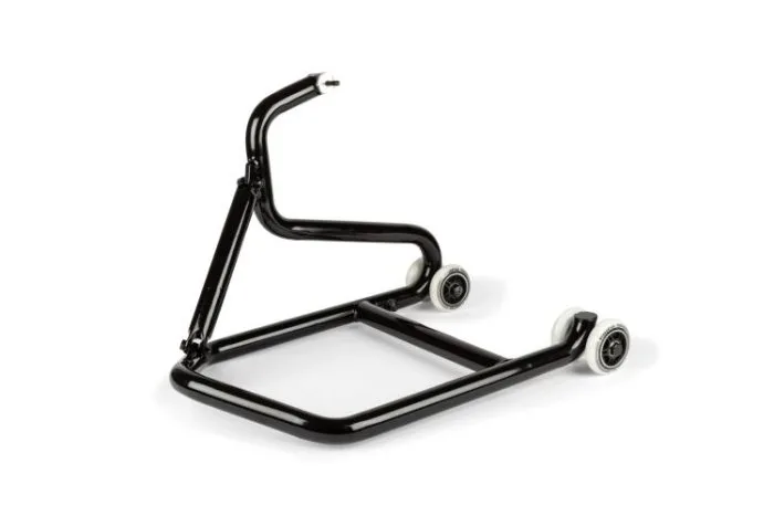 Cavalletto Alzamoto - Scooter Stage6 MK3 Minarelli Piaggio Peugeot - Ricambi e Accessori Scooter