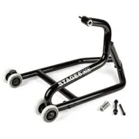 Cavalletto Alzamoto - Scooter Stage6 MK3 Minarelli Piaggio Peugeot - Ricambi e Accessori Scooter