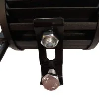 Faretto Led di Profondità Supplementare 12 Volt 16 Watt - Ricambi e Accessori