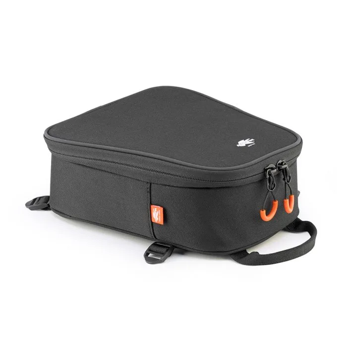 Borsa da Sella Kappa Stryker ST106 - Ricambi e Accessori Moto