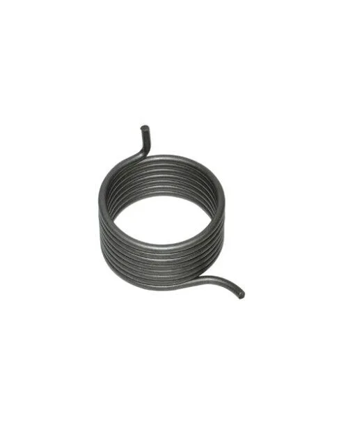 Molla Richiamo Leva Messa in Moto Minarelli AM6 - Ricambi e Accessori Motocross Motard