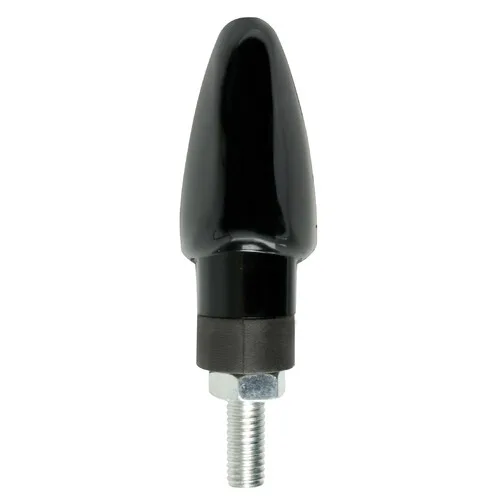 Frecce mod. Arrow Led Carboon Look Omologate - Ricambi e Accessori Moto