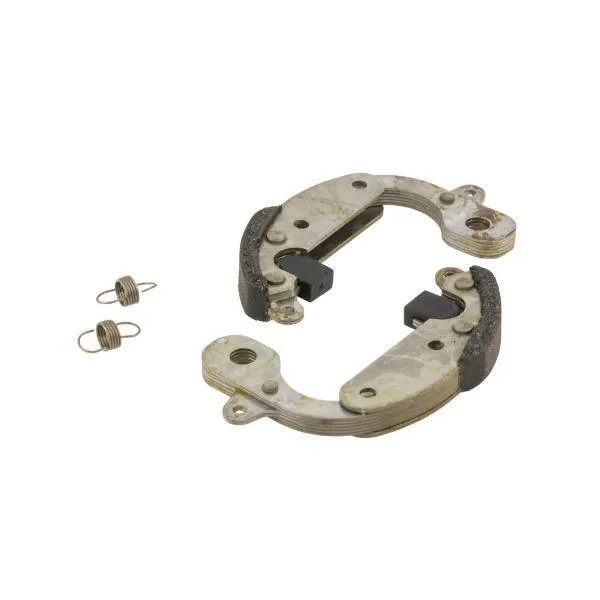 Serie Masse Avviamento Piaggio CIAO - SI con Variatore