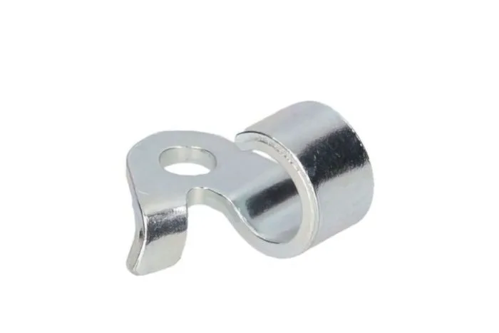 Fermo Cavo Frizione Motore Minarelli AM6 - Ricambi Motocross Motard