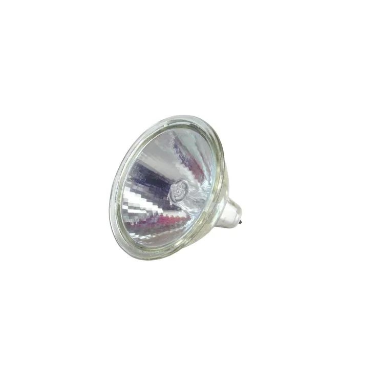 Lampada Dicroica 12V 20W Piccola D.35 - Ricambi e Accessori