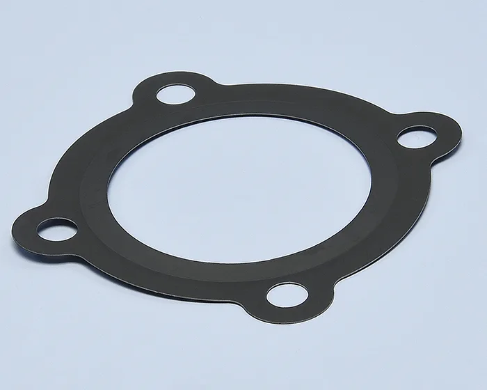 Guarnizione Testa Gruppo Termico Polini Vespa 50 D.47-50 251.0035 - Ricambi Vespa