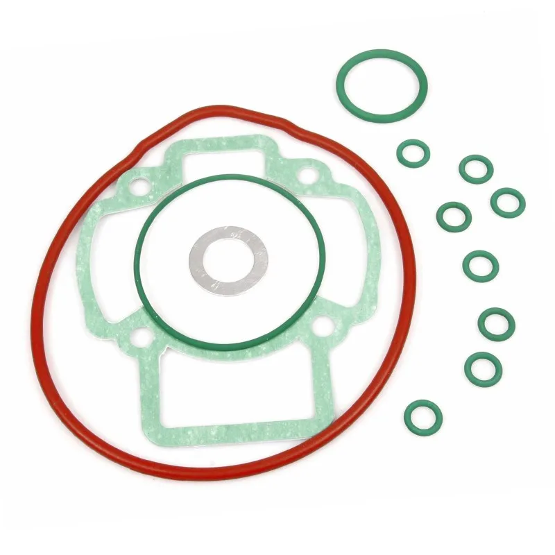 Guarnizioni Top Performances Per Scooter Minarelli 50cc - Foto 7