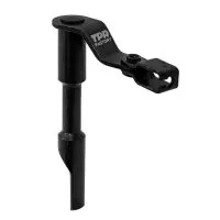 Leva Rovesciata Spingidischi TPR Frizione Minarelli AM6 - Ricambi Motocross Motard