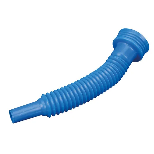 AdBlue con Travasatore conf. 10lt - Ricambi e Accessori Moto