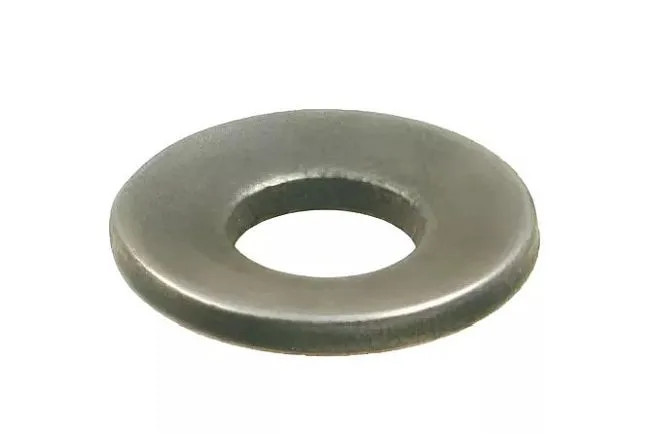 Rondella Conica per Variatore Scooter Minarelli - Ricambi e Accessori Scooter