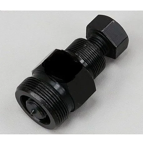 Estrattore Volano Piaggio-Derbi M. 20X1.0mm - M. 27X1.25mm - Ricambi e Accessori