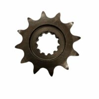 Pignone PBR HM con Scasso Passo Catena - Ricambi e Accessori