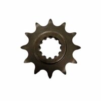Pignone PBR HM con Scasso - Ricambi e Accessori