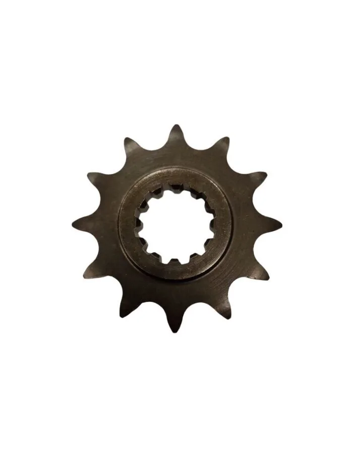 Pignone PBR HM con Scasso - Ricambi e Accessori