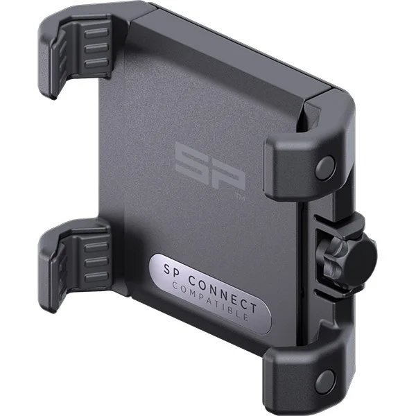Porta Cellulare SP CONNECT da Serbatoio Freni Completo - Ricambi e Accessori