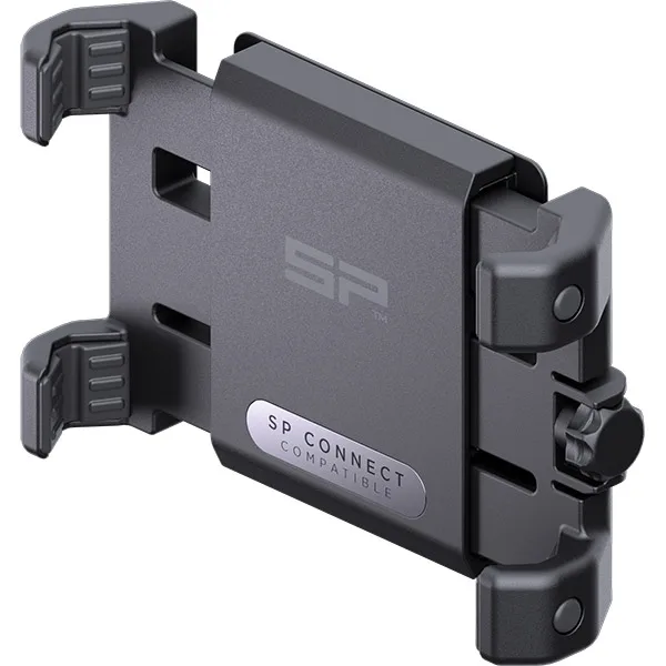 Porta Cellulare SP CONNECT da Serbatoio Freni Completo - Ricambi e Accessori