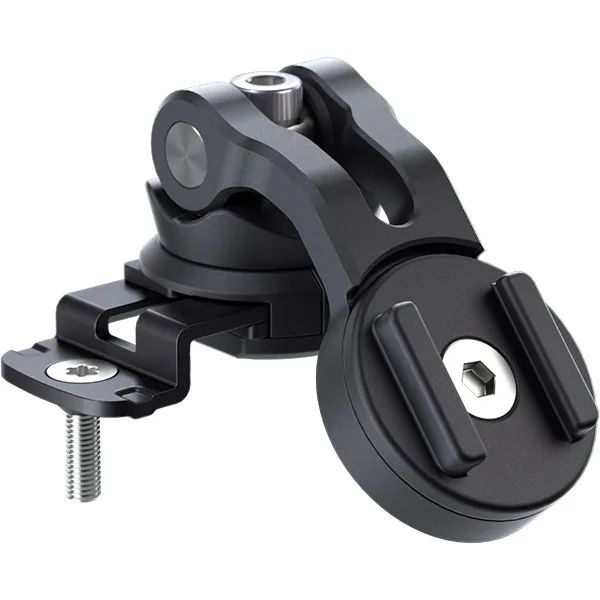 Porta Cellulare SP CONNECT da Serbatoio Freni Completo - Ricambi e Accessori
