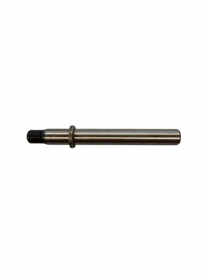 Perno Guida Forchette Cambio Minarelli AM6 5A-6A - Motocross Motard