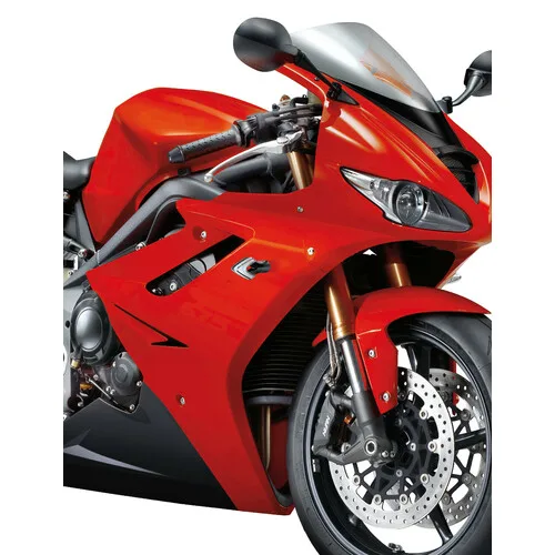 Frecce a Led Lum Lente Bianca Luce Arancio Omologate - Ricambi e Accessori