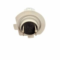 Lampada Led RMS H7-H18 12V 55W - Ricambi e Accessori