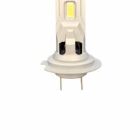 Lampada Led RMS H7-H18 12V 55W - Ricambi e Accessori