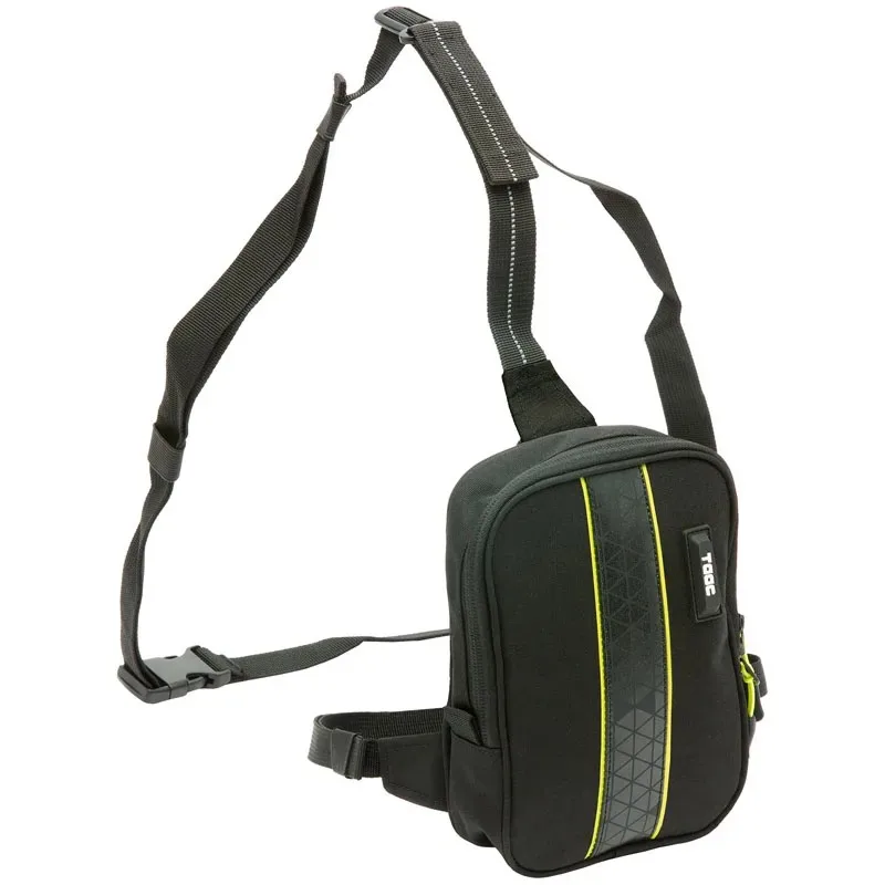 Borsello da Gamba Regolabile Taac Moto 1LT - Ricambi e Accessori