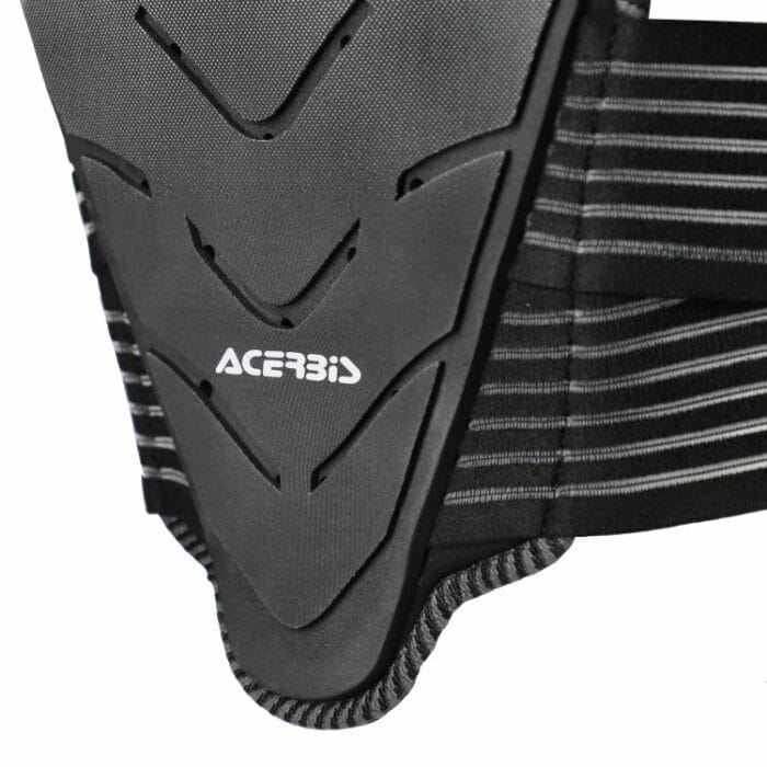 Paraschiena Moto Acerbis Back Comfort 2.0 tg S-M - Abbigliamento e Accessori