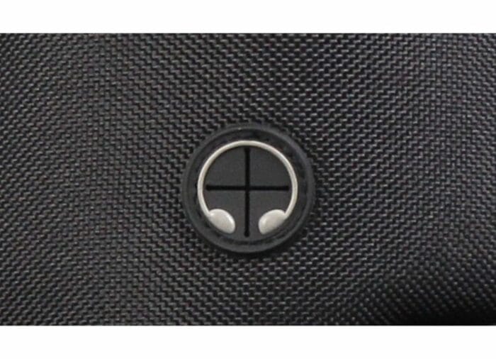 Borsa Serbatoio Semirigida Shad X0SE04 - Ricambi e Accessori Moto