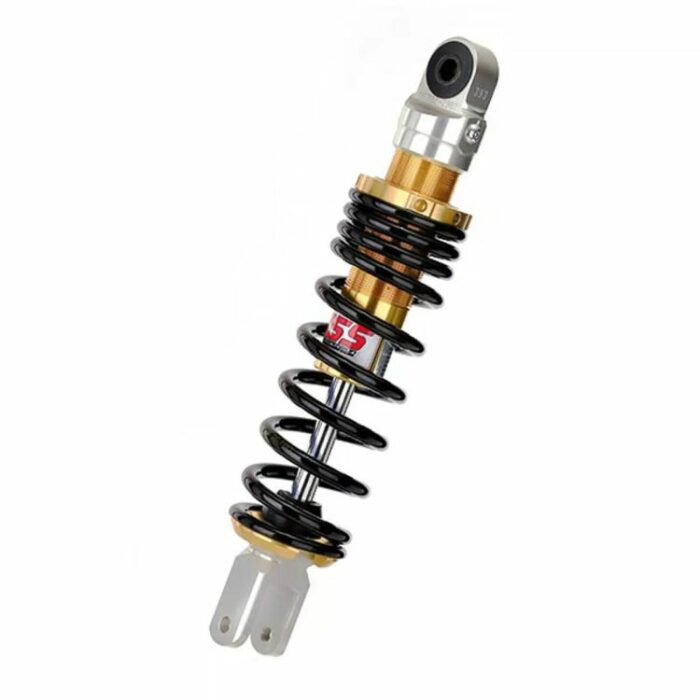 Ammortizzatore Olio - Gas Scooter Minarelli Posteriore YSS L.290 - Ricambi e Accessori Scooter