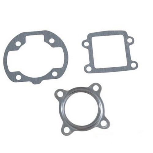 Guarnizioni Gruppo Termico 50cc Minarelli Verticale Booster - Ricambi e Accessori Scooter